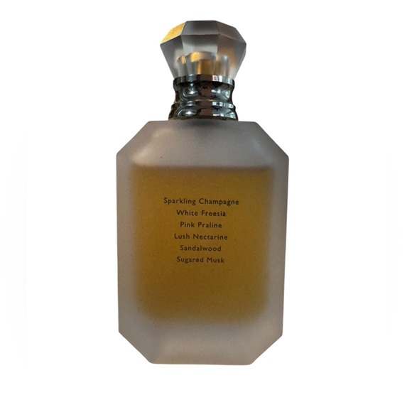 Kayali The Wedding Silk Santal 36 Eau de Parfum 100 ml - Picture 4 of 8